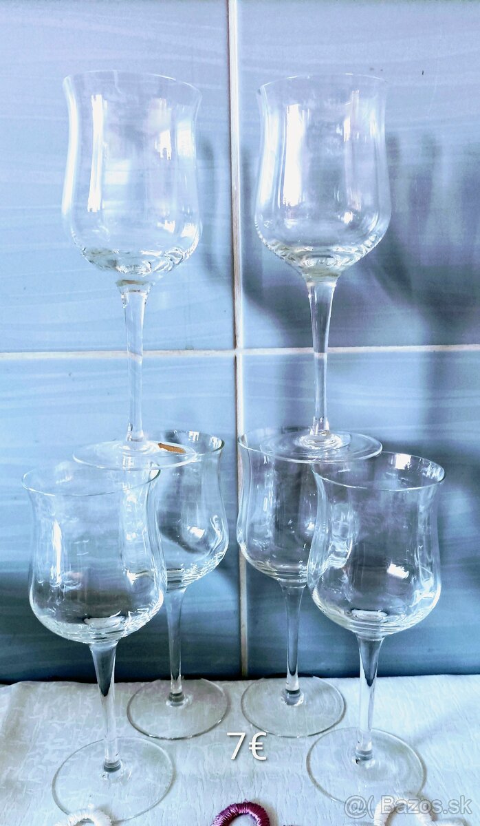 Mix domácnosť , chalupa - 6