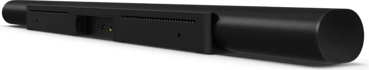 🎶 Sonos ARC + Subwoofer Sub Gen 3 – sound systém - 6