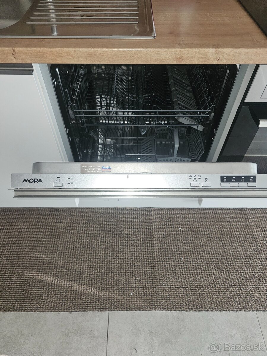 Michalovce Apartmán Topolianska - 6