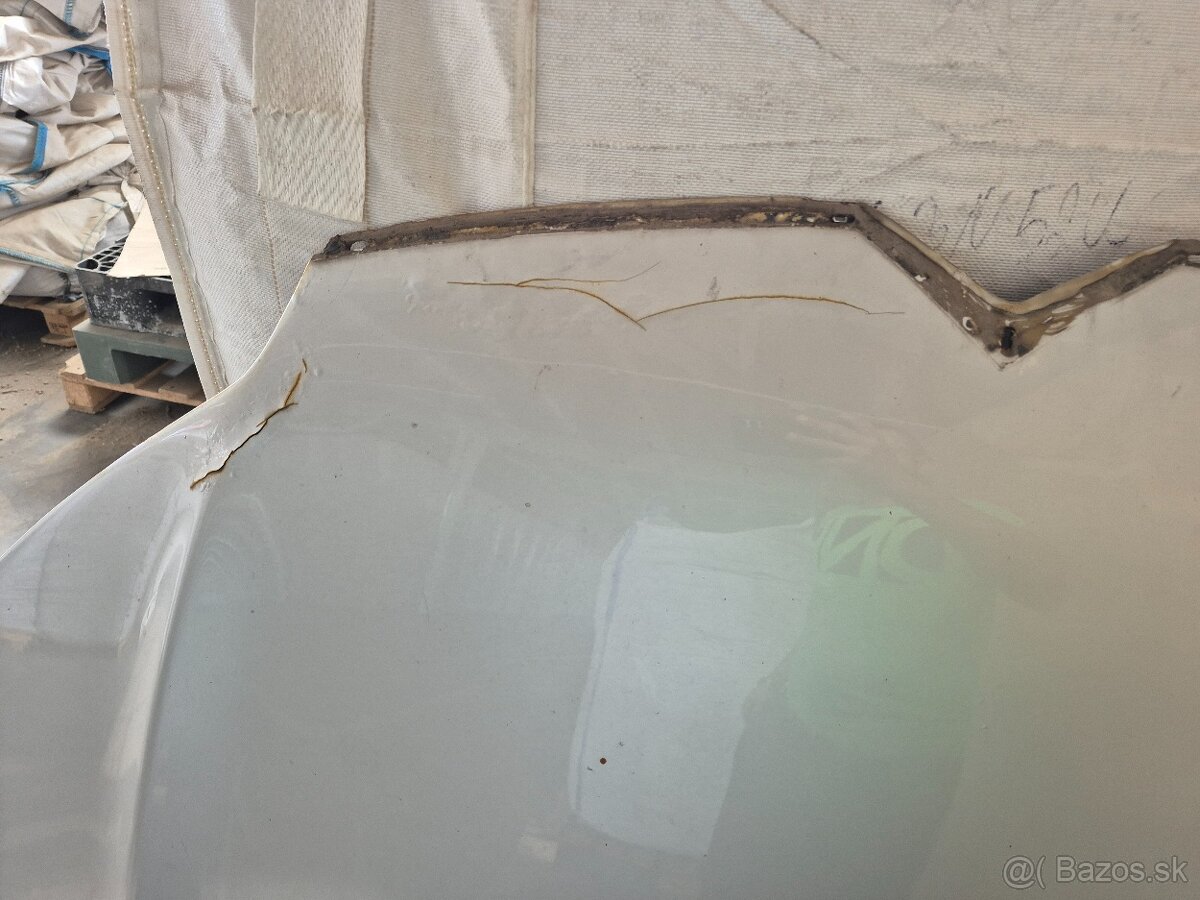 Citroën C5 od 2008 - 6