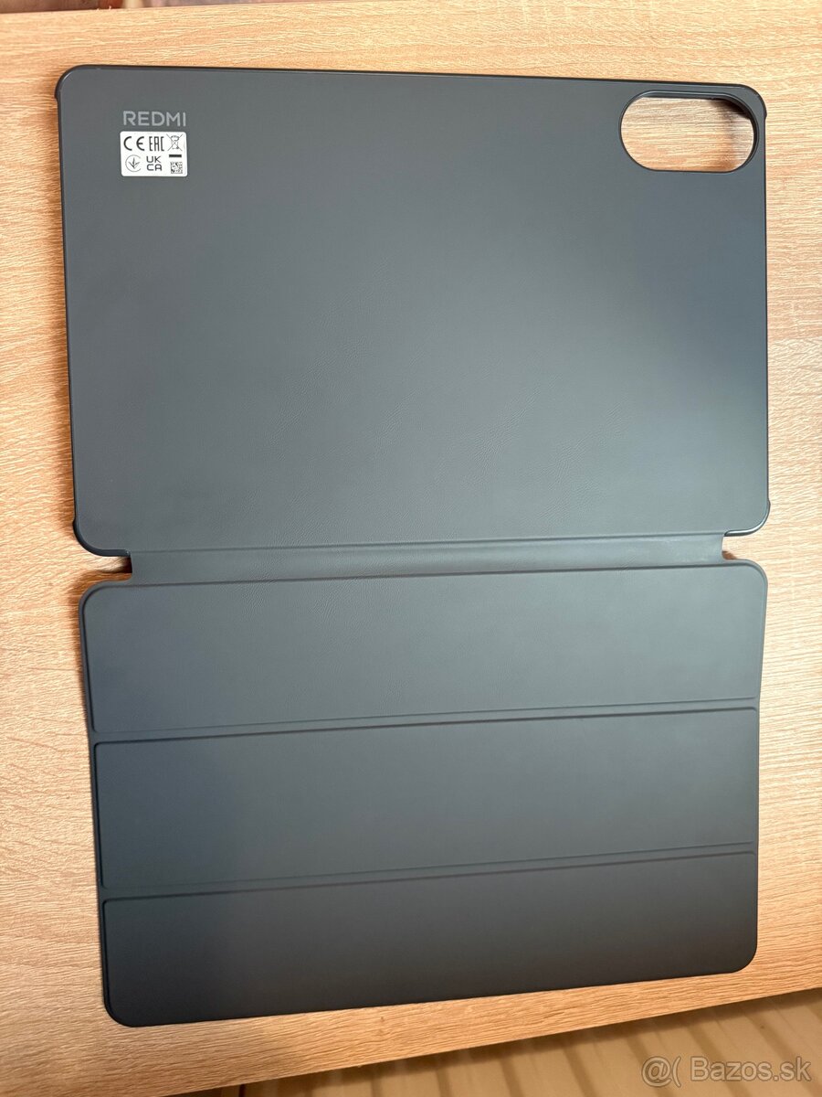 Tablet Xiaomi Redmi Pad 2 4G 128 GB - 6