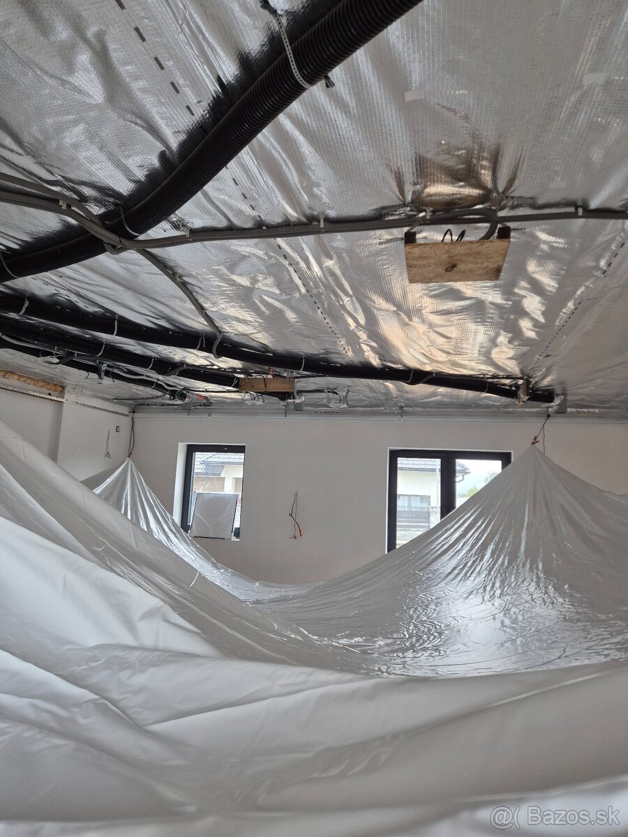 Hľadám si zakazky - 6