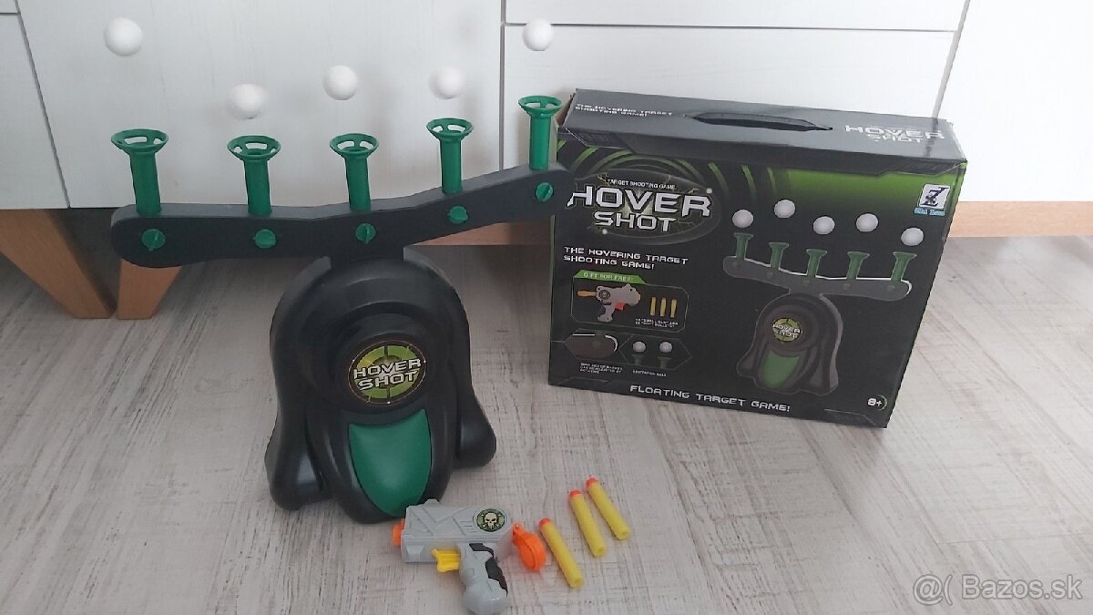 Traktory/dinosaury, zvieratka, klavir, domcek- rozne hracky - 6