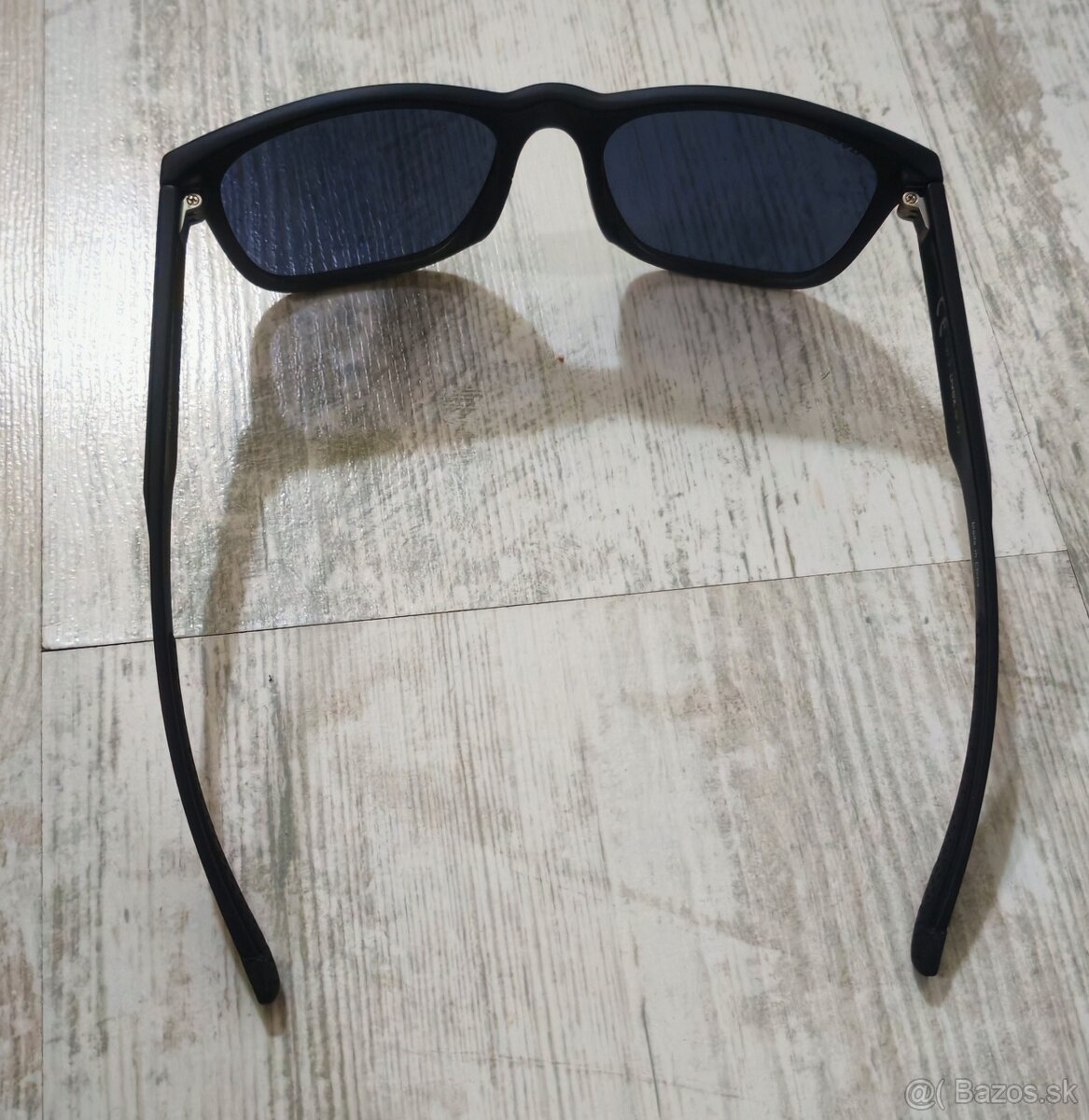 Slnečné okuliare Uvex lgl 42 - 6