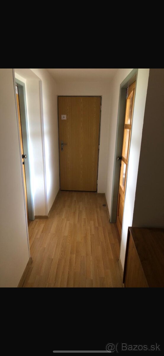 Ubytovanie pre firmy, partie a pracovníkov - Ilava - 6