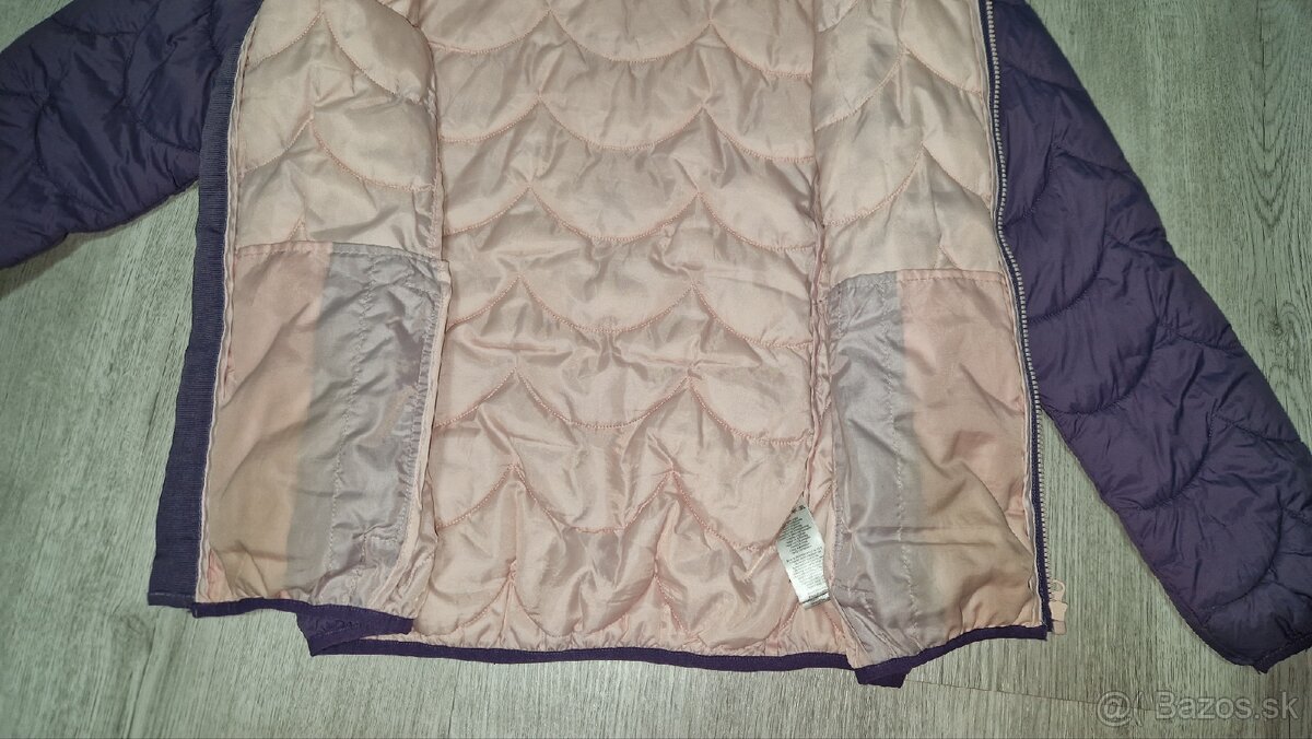 Bunda Alpine Pro - 6