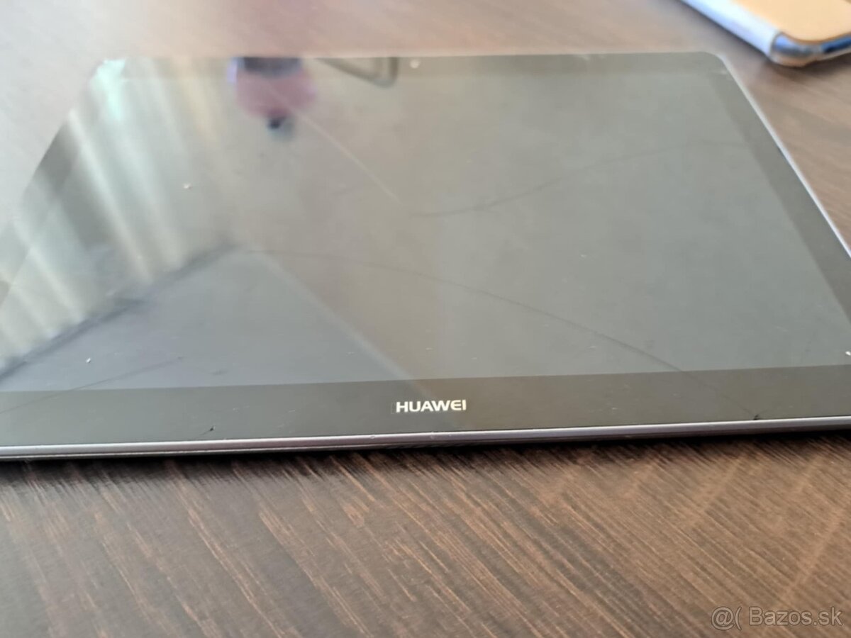 Huawei mediatab t3 - 6