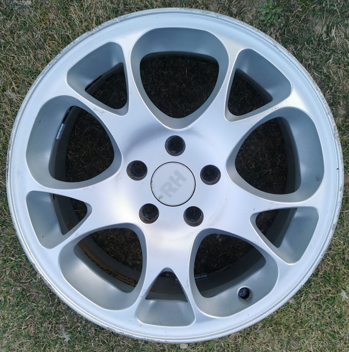 5x112 r17 elektrony - 6