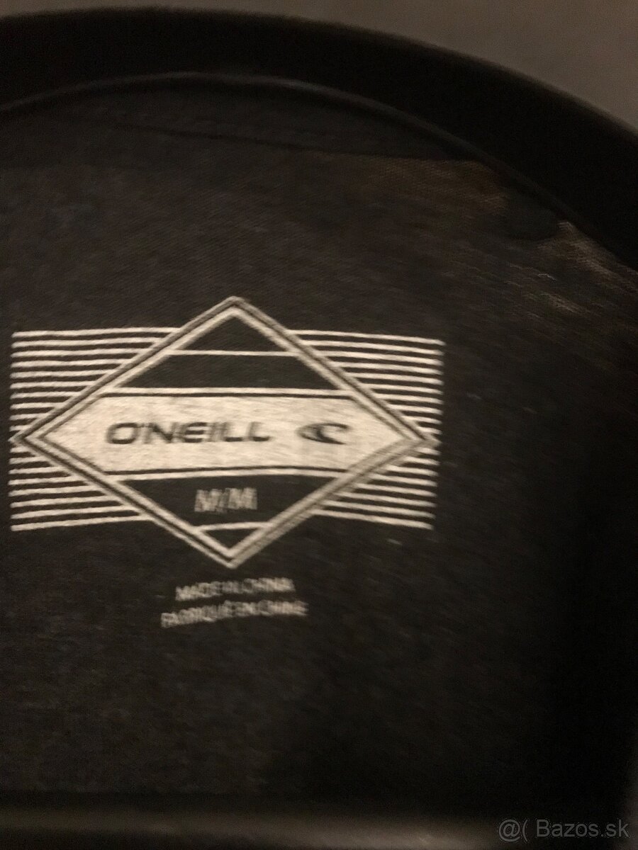 Chlapčenské značkové tričká - 6