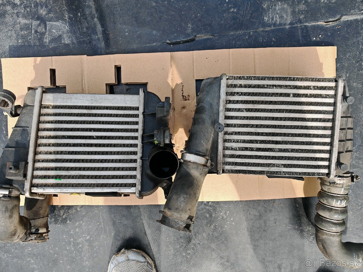 ROZPREDÁM Audi A4 B7 Avant 3.0 TDI - 6