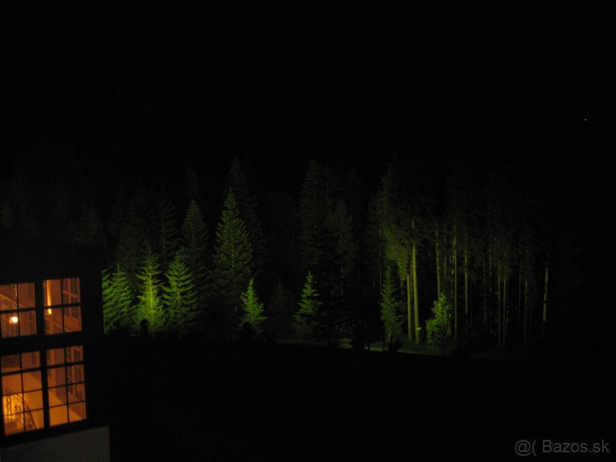 Nikon Coolpix L23 - Blue - 6