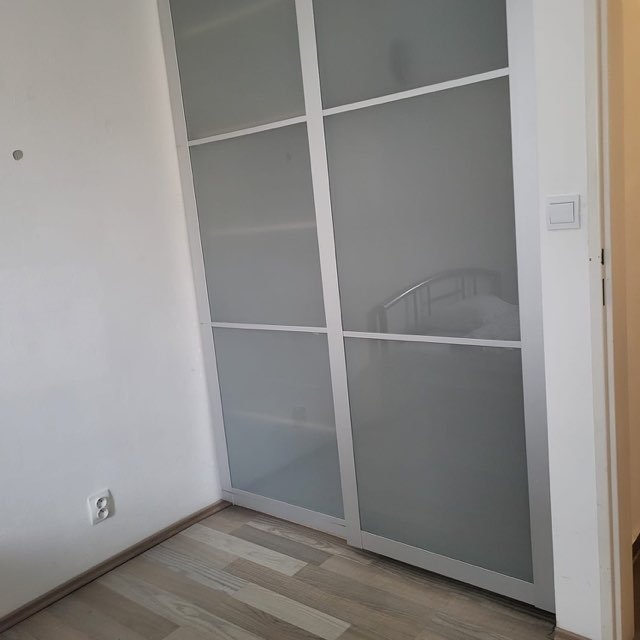 Realitný kancelária REALADR s.r.o. - 6