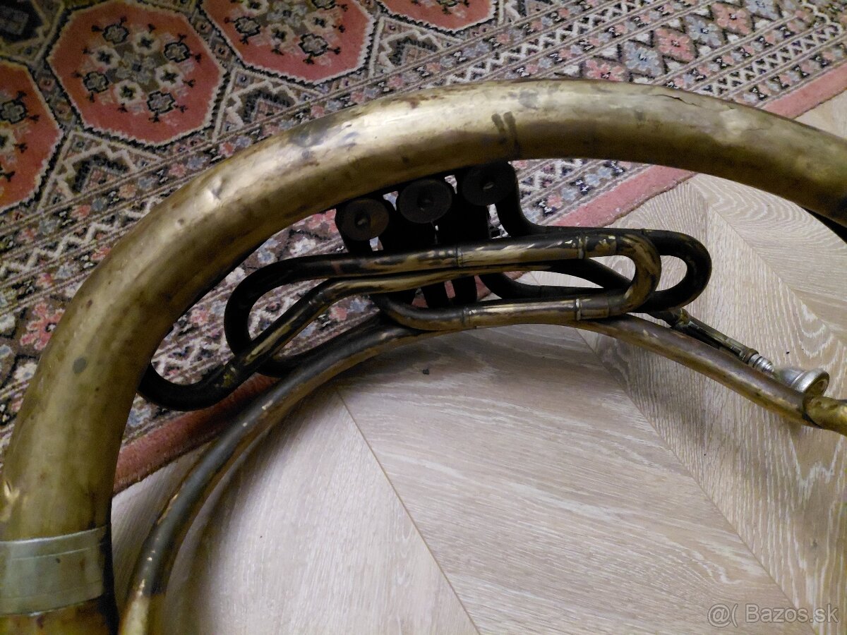 HELIGON. NA OPRAVU. DEKORACIJU - 6