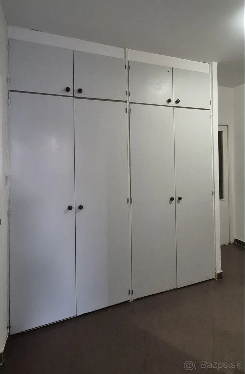 3-izbový byt Trnava bez provízie - 6