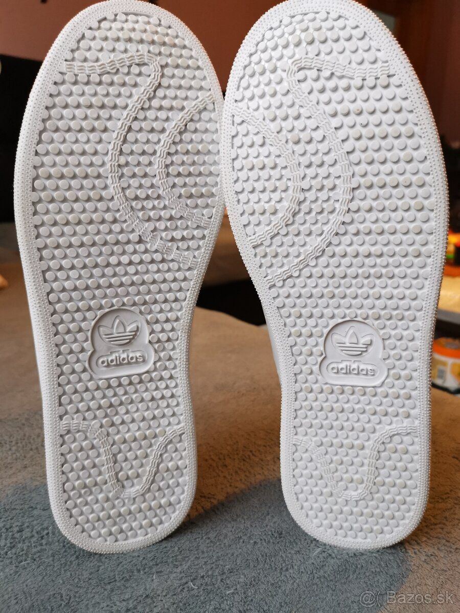 ADIDAS Stan Smith - 6