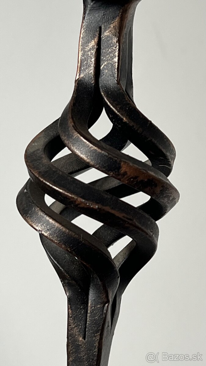 Krbove naradie - rucna vyroba - 6