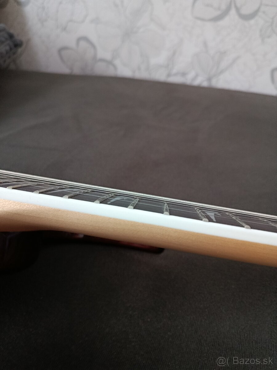 Ibanez GIO GRG 220 PA -RLB - 6