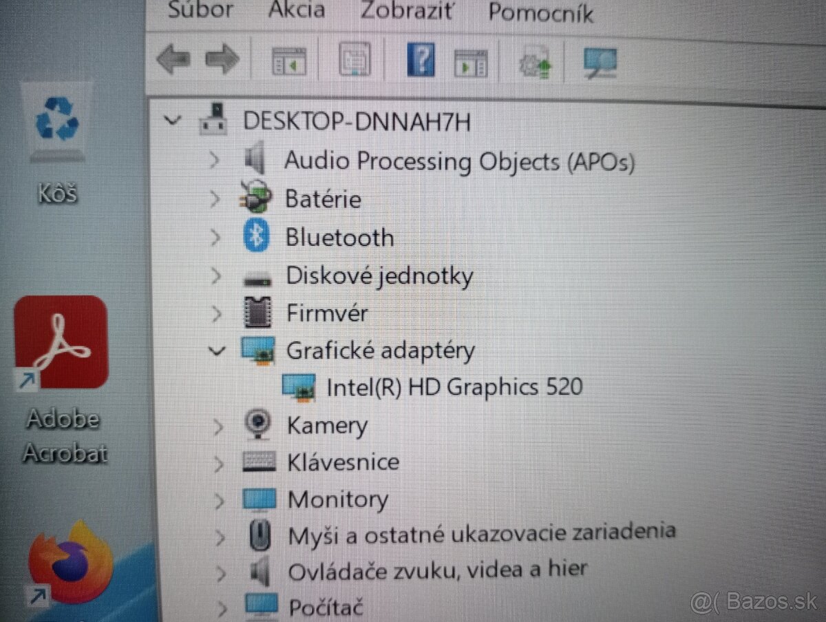Lenovo thinkpad t460 , Intel(R) Core™i5 , 16gb ram , ssd - 6