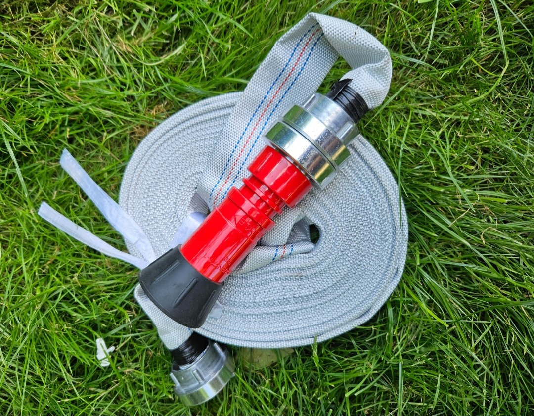 Cerpadlo do žumpy - 6