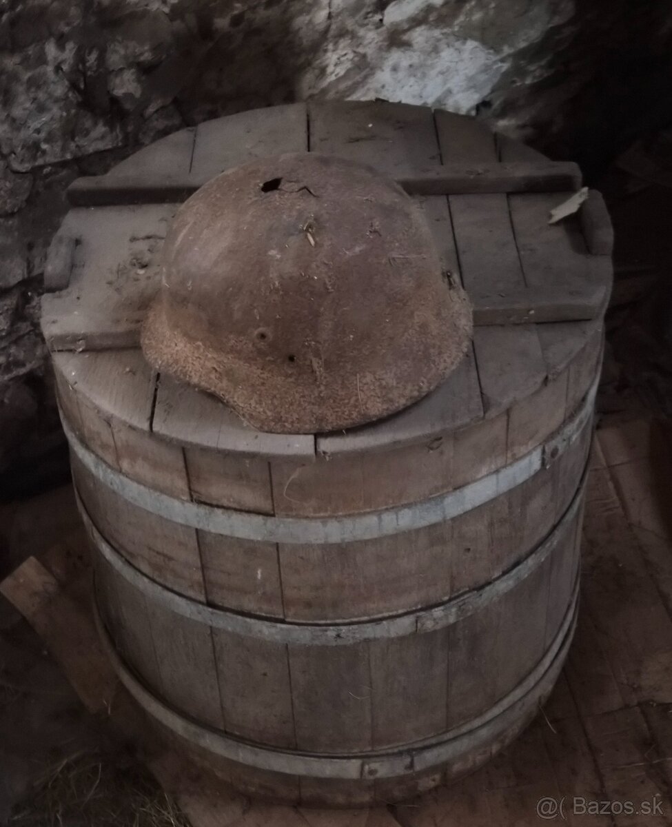 Žehličky retro - 6