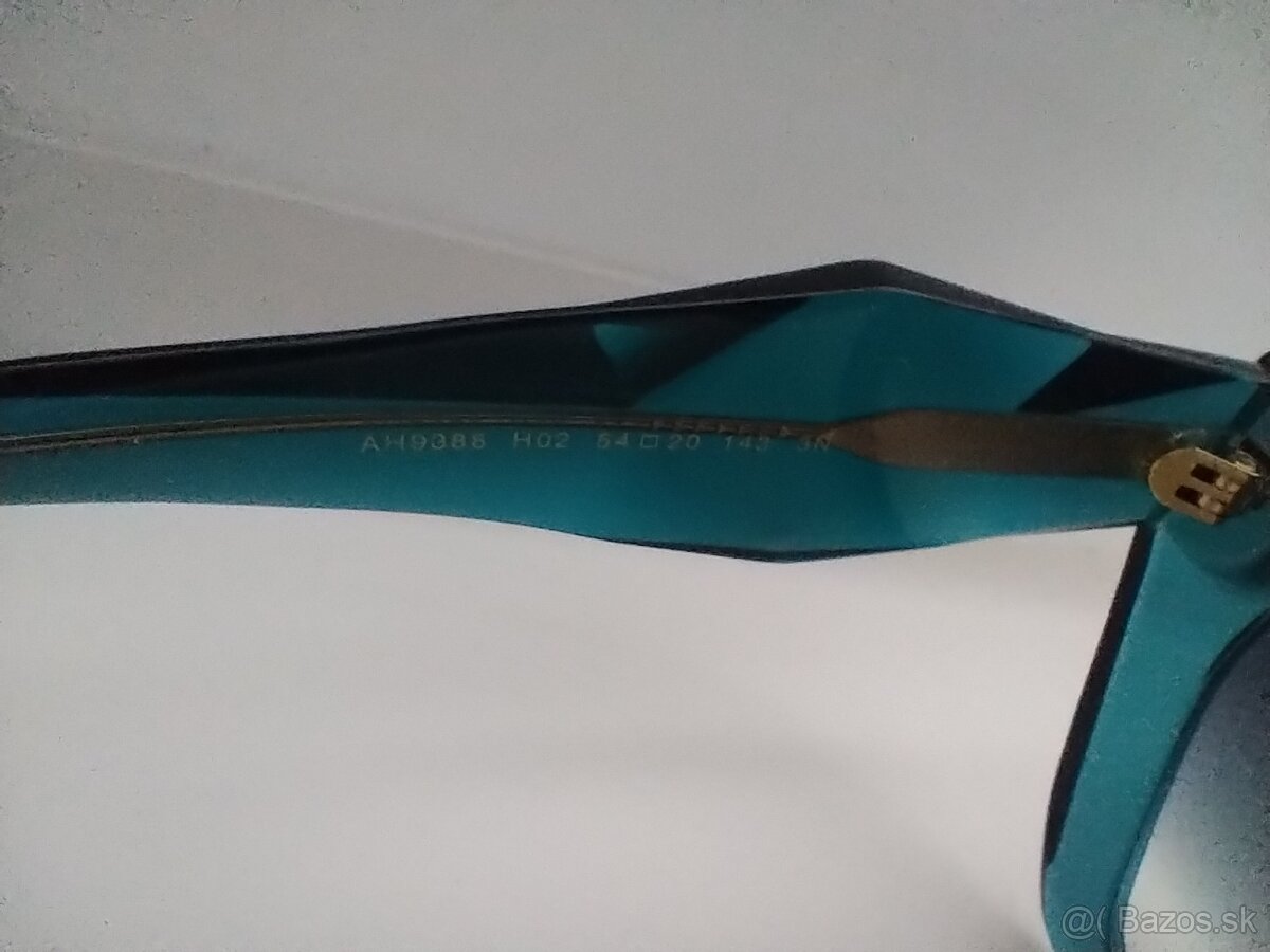 Slnečné okuliare Ana Hickmann - 6