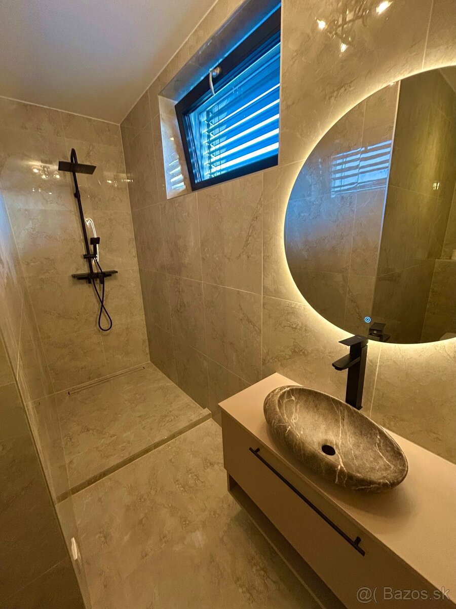 Rodinný dom na predaj Štúrovo - 6