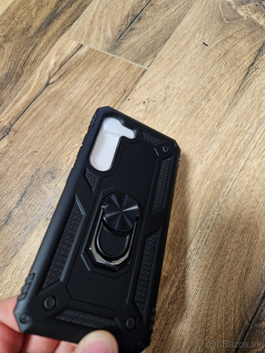 Kryt na Samsung S 23 I. - 6