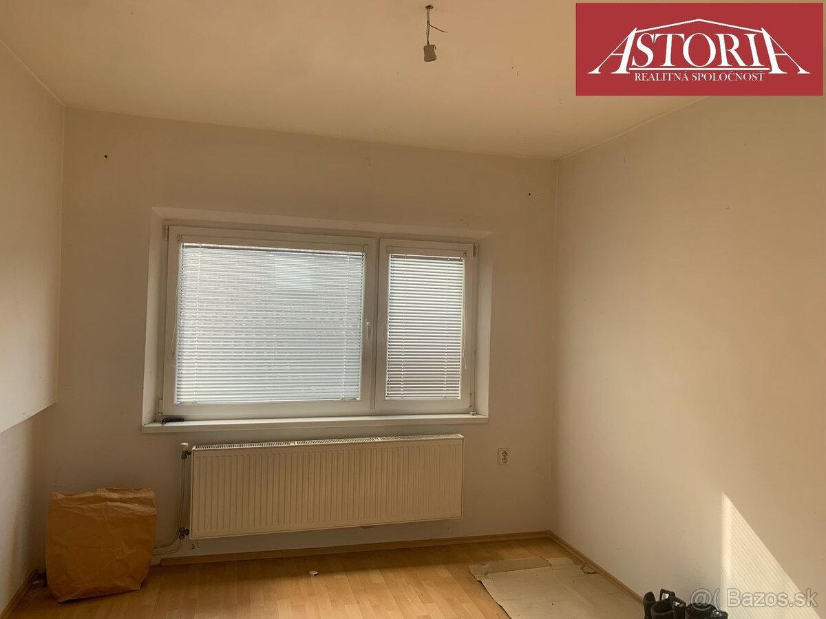 Rodinný dom Martin Stráne - 6