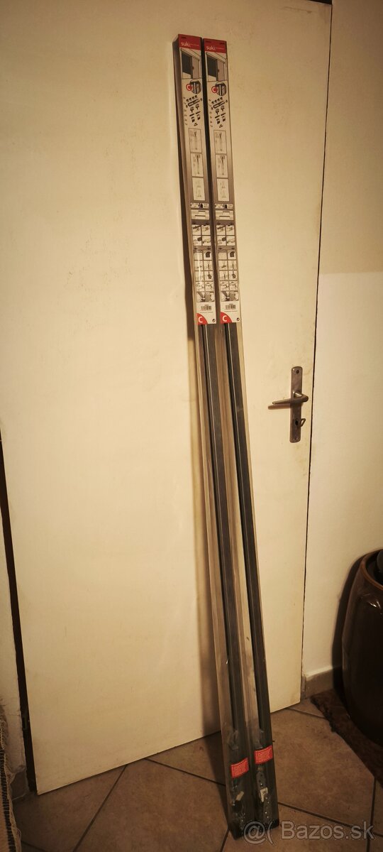 Kovanie na posuvne dvere - 6