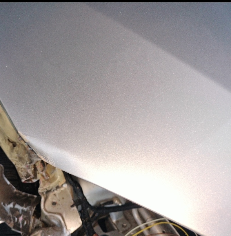 škoda fabia 2 diely - 6