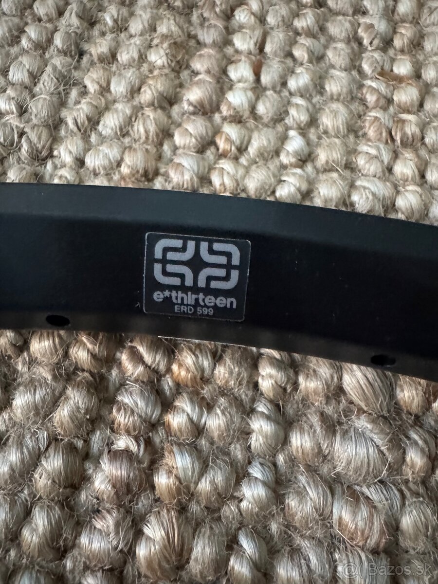 Ethirteen E-spec plus - 6