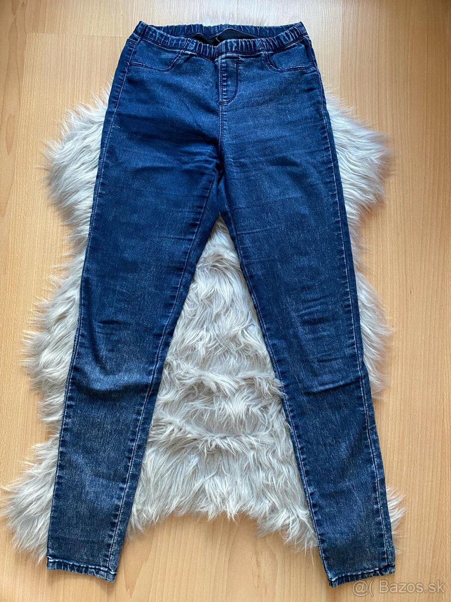 2x dámske rifle - 6