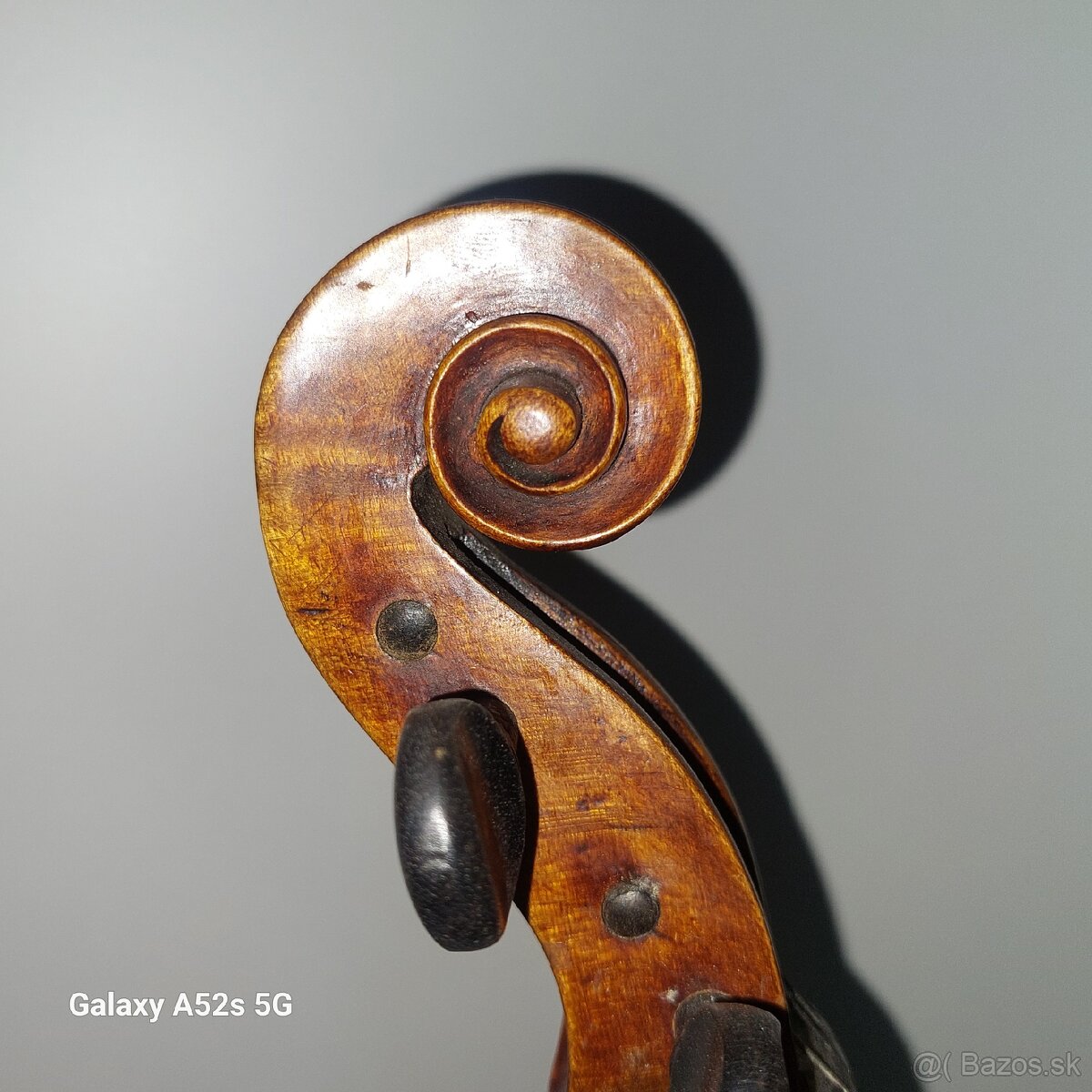 Husle 4/4 Leopold Widhalm - 6