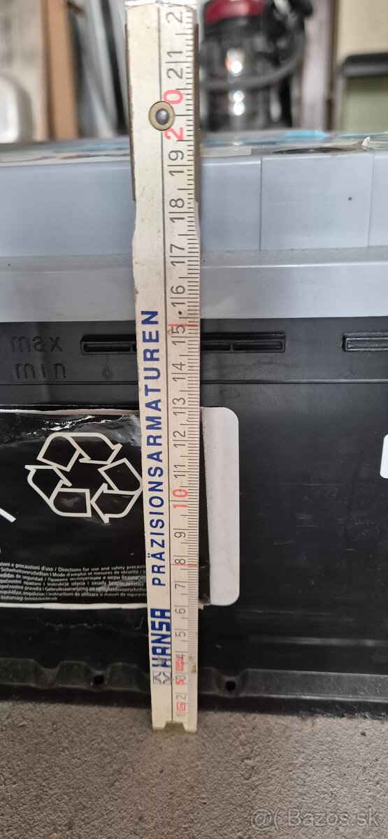 Akumulátor do auta - 6