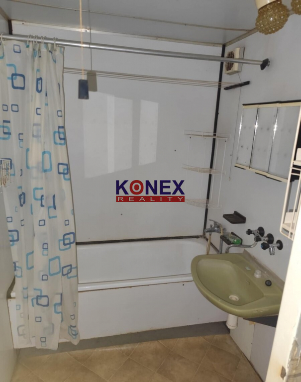 ID-3168 2,5-izbový byt BARDEJOV NA PREDAJ - 6