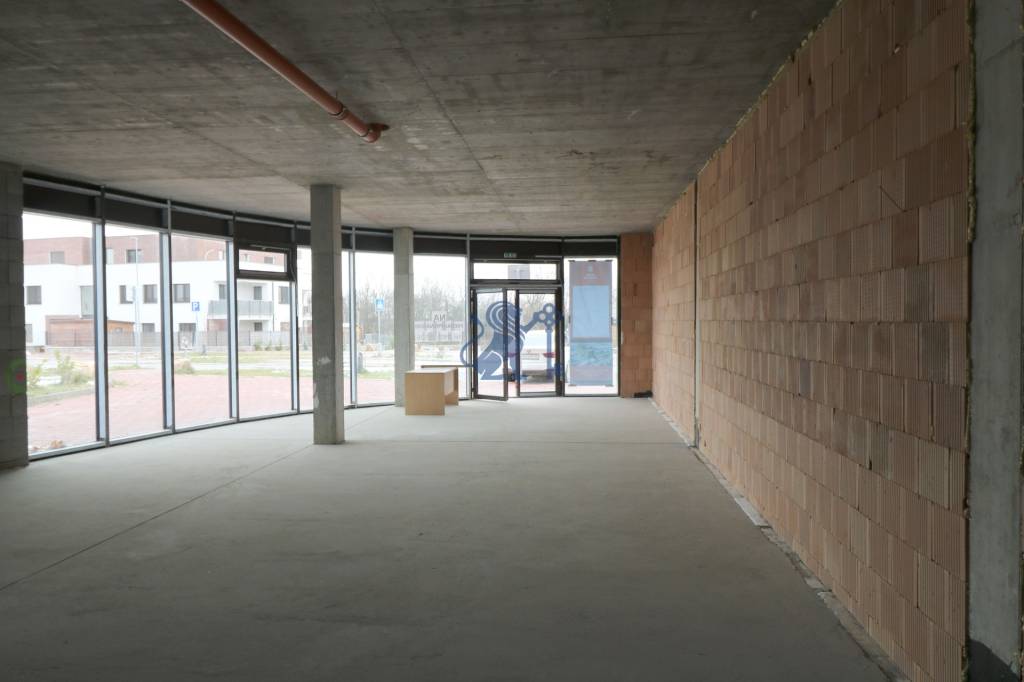 Predaj OP 133 m2 Senec "Nová Tehelňa" - 6