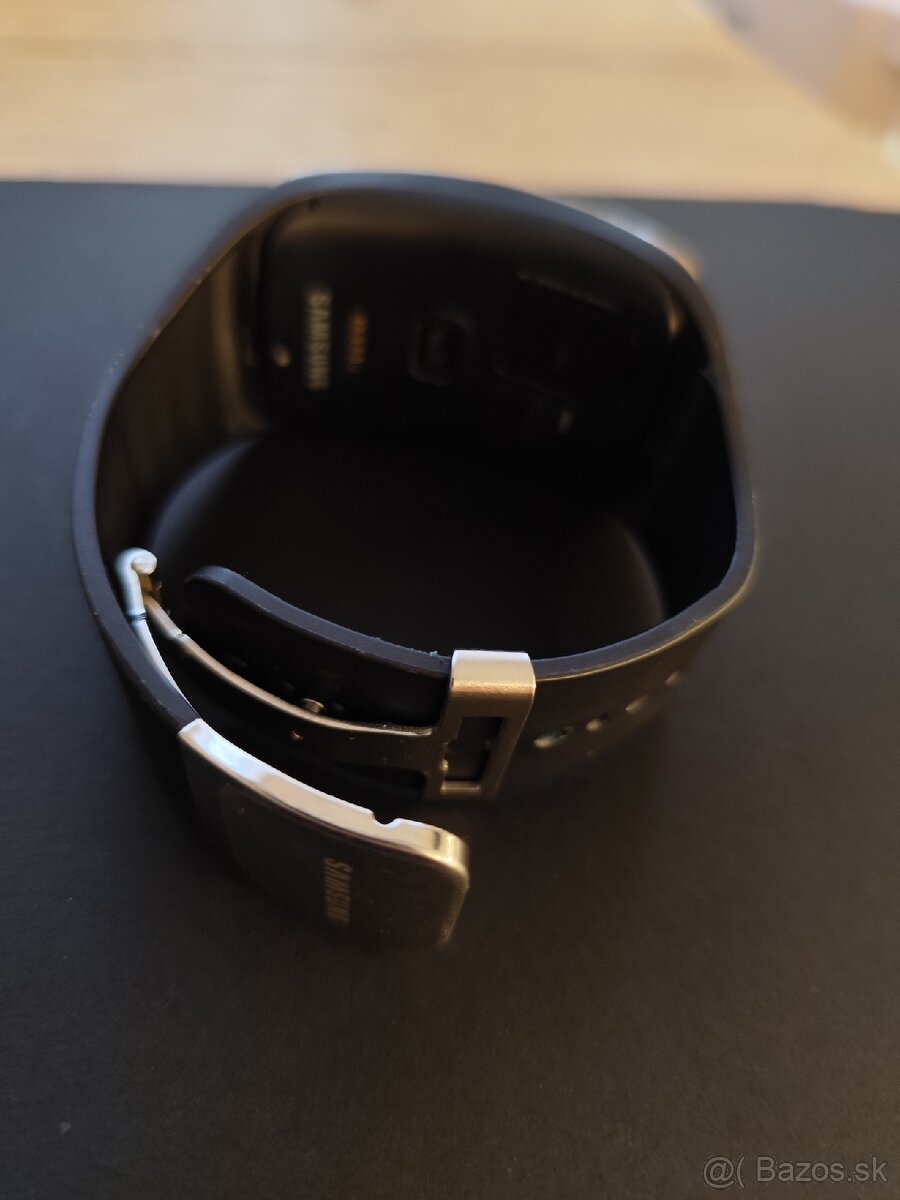 Samsung Gear S - 6