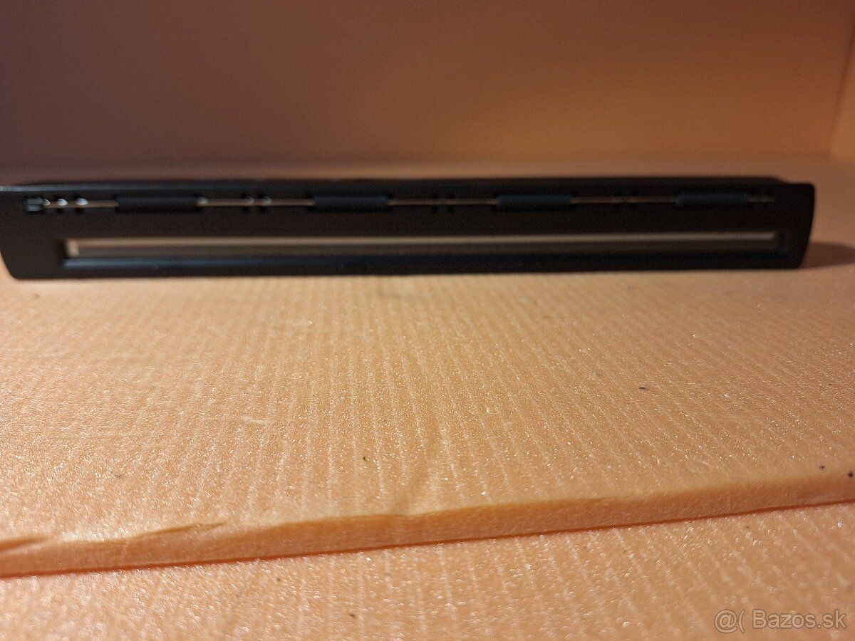 Canon mg2550 ink tlačiareň so skenerom plus mini scanner - 6