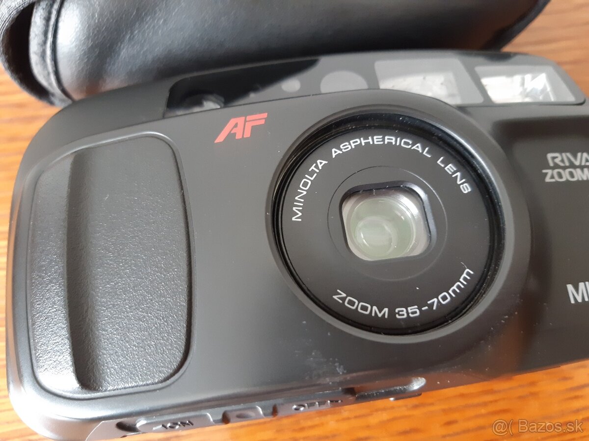 Mix retro elektro - 6