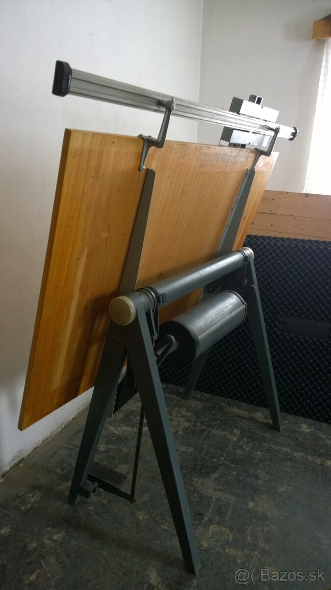 Rysovaci prkno deska tabule - 6