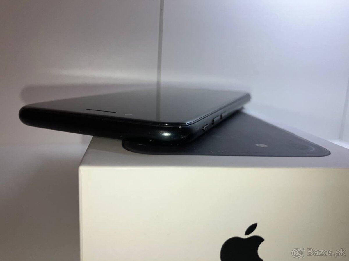 Apple iPhone 7, 128GB - 6