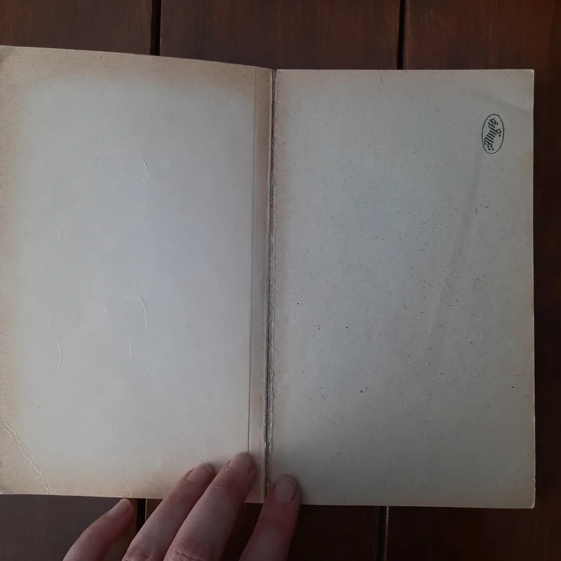 Agatha Christie v slovenčine - 6