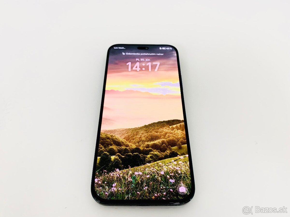 HONOR 200 Lite 256GB / 8GB RAM + záruka 1 rok - 6