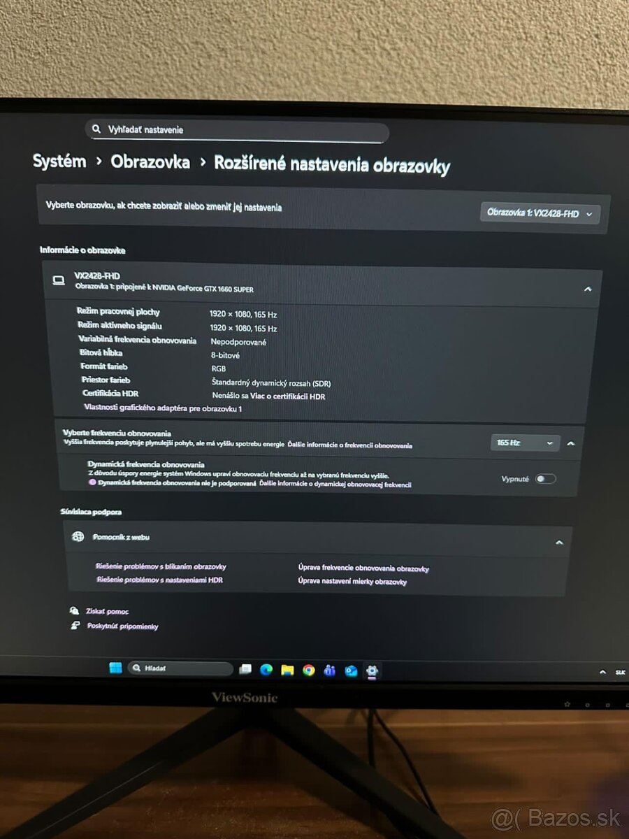 Herný počítač - 6