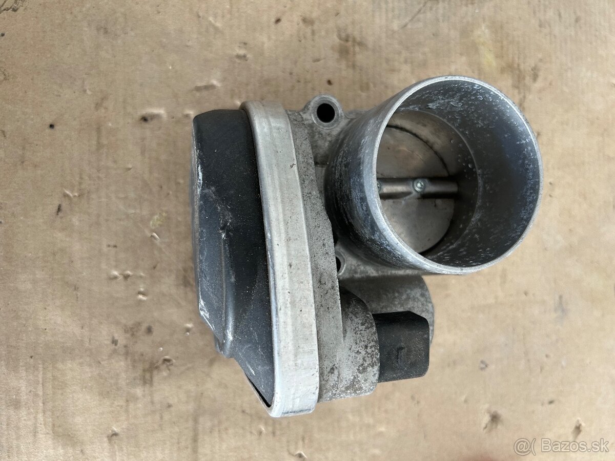 Renault Megane 2 Renault Clio Renault Scenic - 6