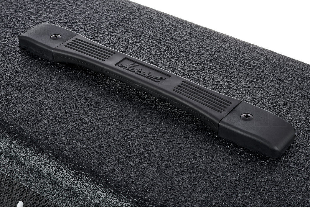 Predám MARSHALL hlavu - 6