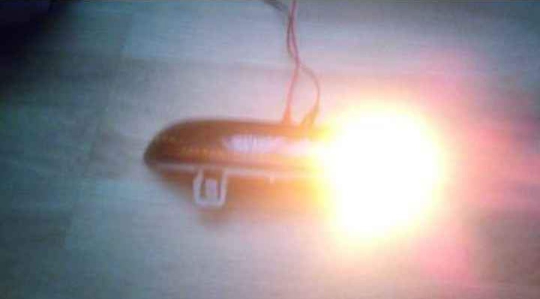 LED dynamické smerovky ŠKODA a VW. - 6