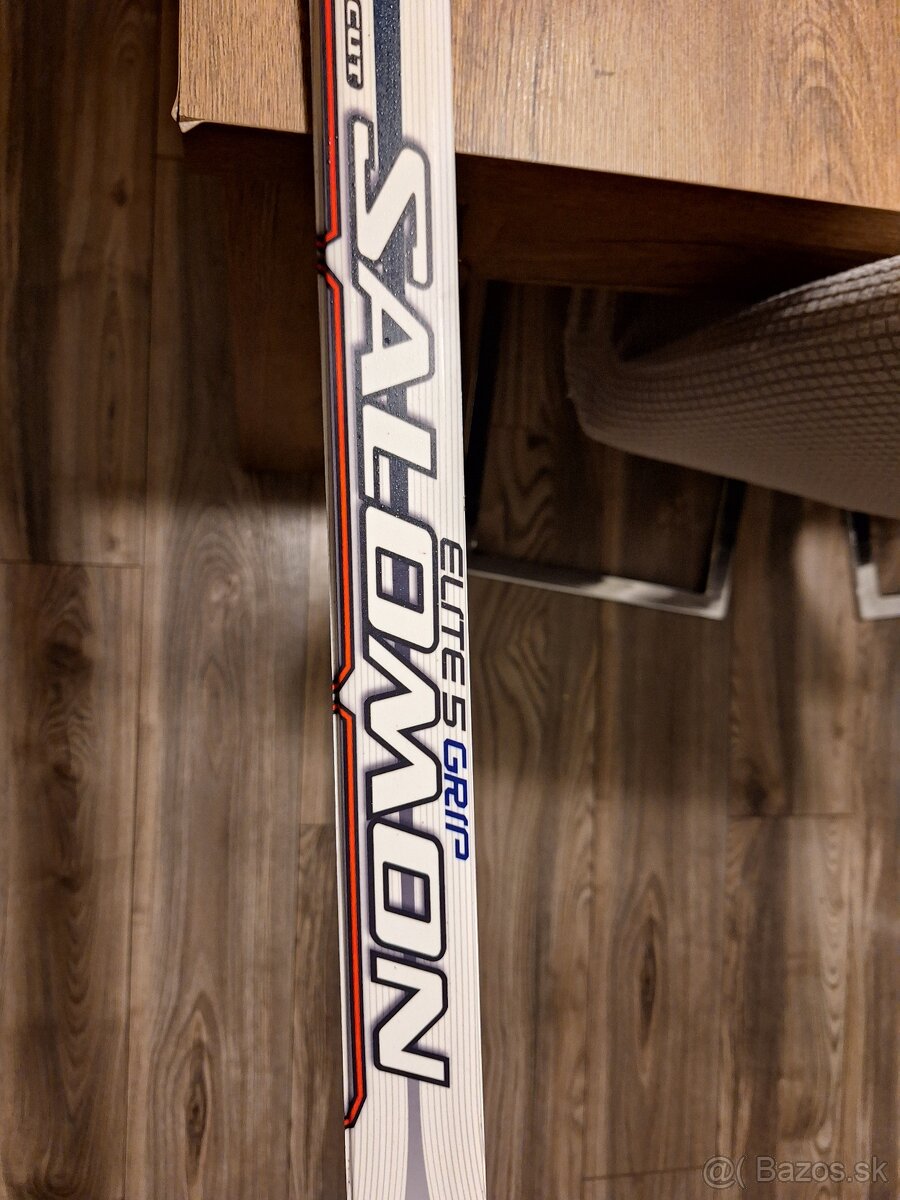 Bežky plus topanky - 6