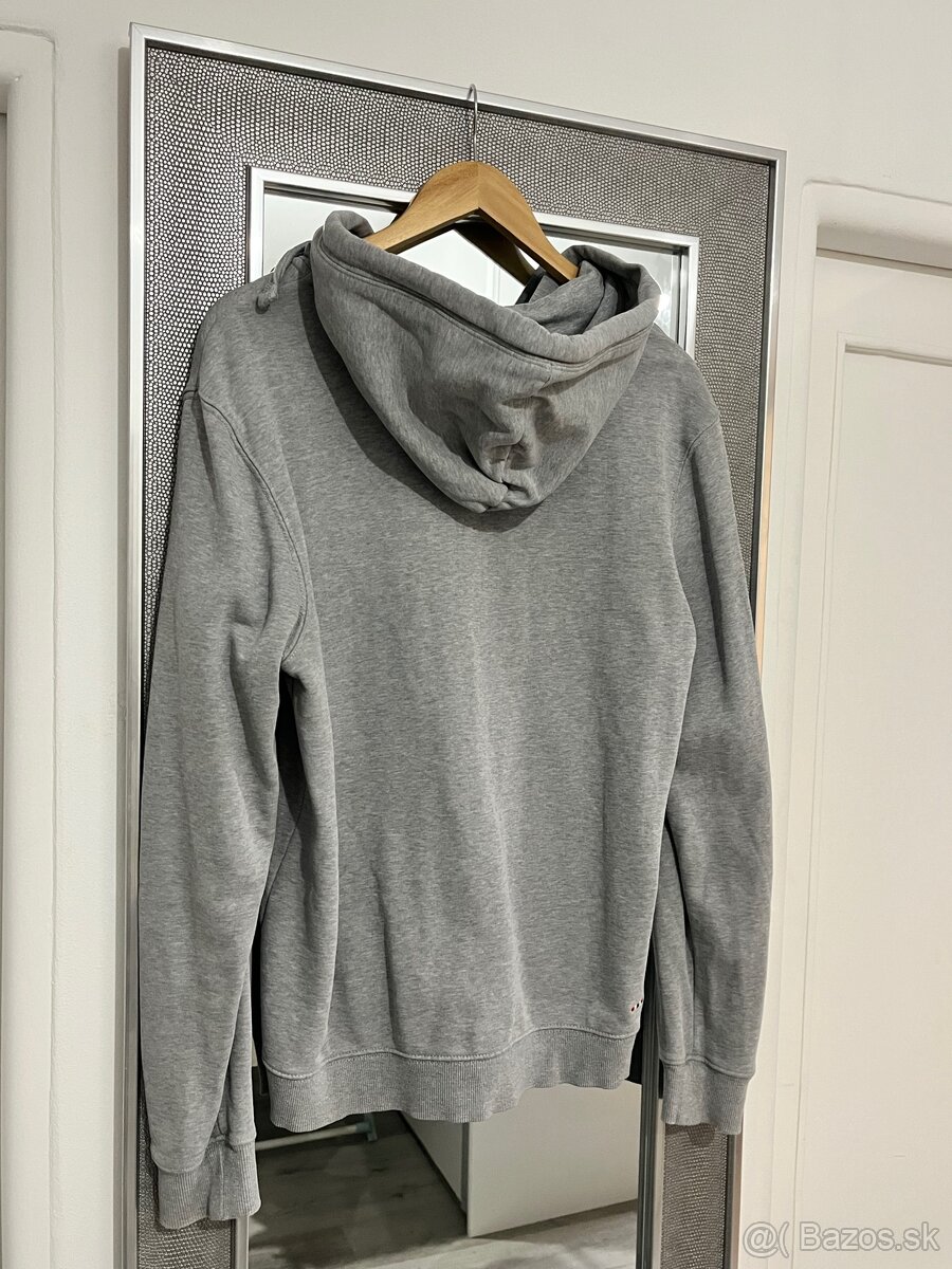 Napapijri mikina - 6