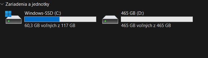 Notebook Lenovo 14" - 6